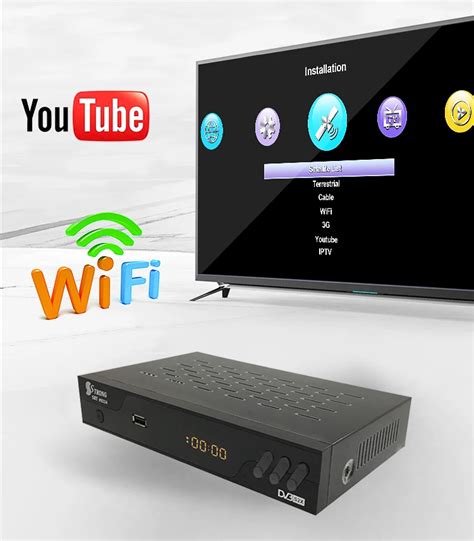 yupoo decoder